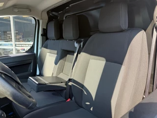 Fiat Scudo – thumbnail 18