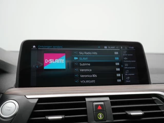 BMW X3 – thumbnail 52