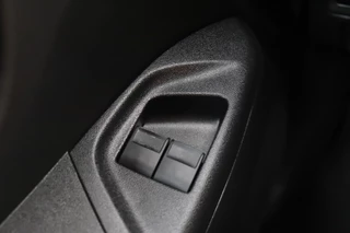 Citroën C1 – thumbnail 16