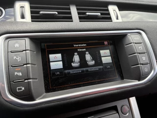 Land Rover Range Rover Evoque – thumbnail 14