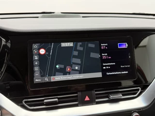 Kia e-Niro – thumbnail 16