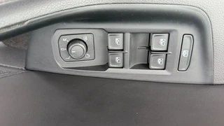 Volkswagen Passat – thumbnail 24