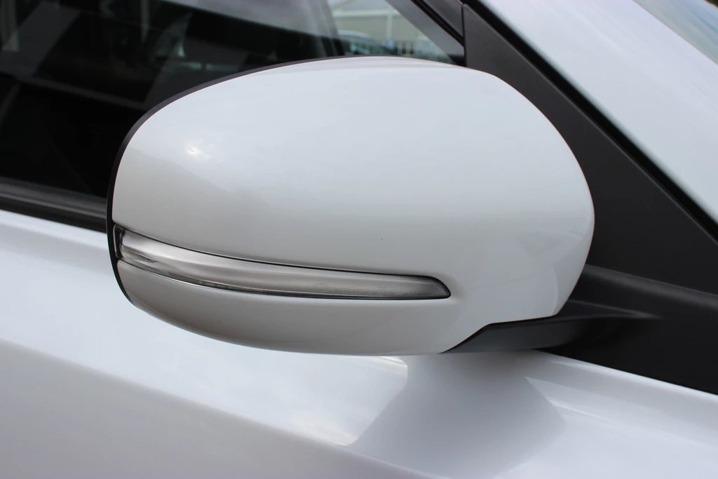 Suzuki Vitara – foto 23