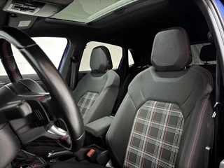 Volkswagen Polo – thumbnail 25
