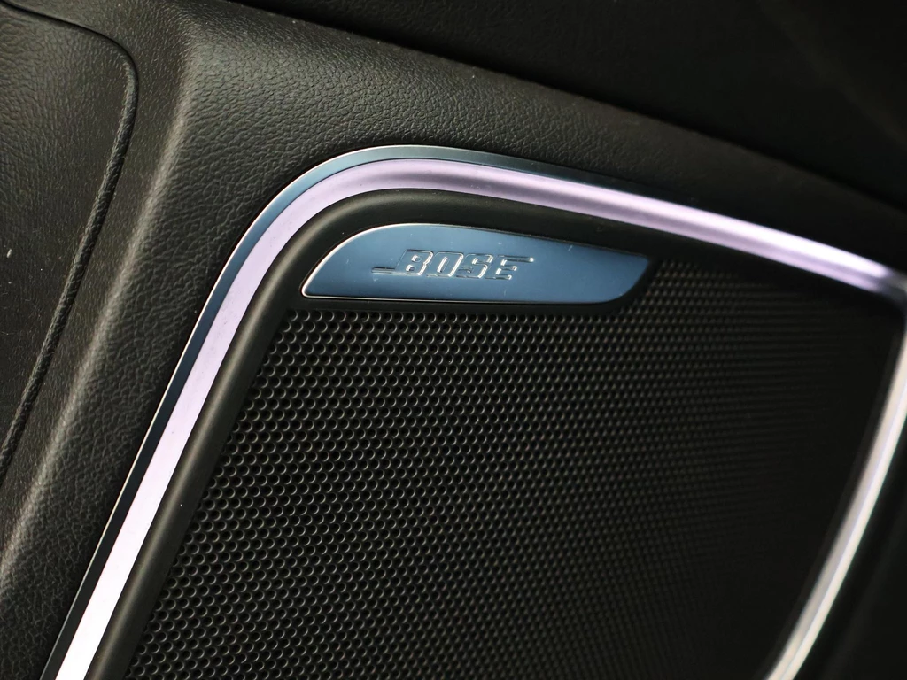 Audi A1 Sportback – foto 32