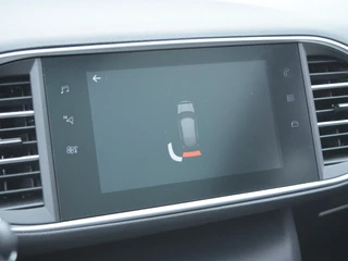 Peugeot 308 – thumbnail 16