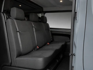 Nissan Primastar – thumbnail 14