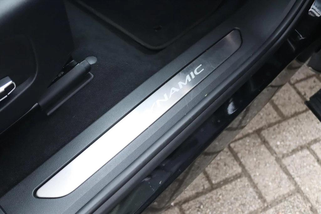 Land Rover Range Rover Evoque – foto 17