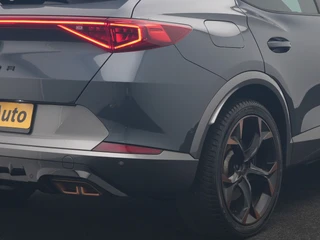 CUPRA Formentor – thumbnail 18