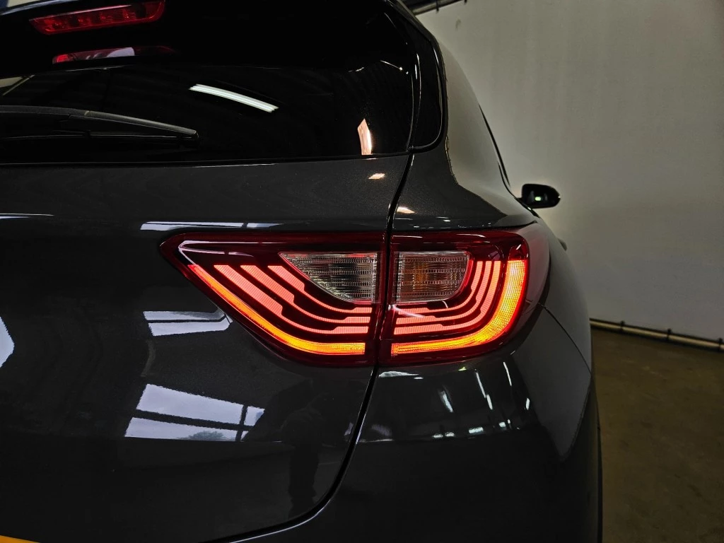 Kia Stonic – foto 49