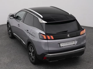 Peugeot 3008 – thumbnail 7