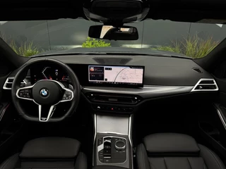 BMW 3 Serie – thumbnail 16