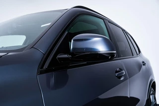 BMW X5 – thumbnail 62
