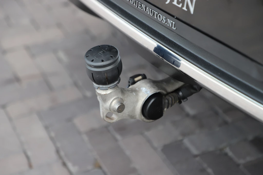 Mercedes-Benz GLC – foto 31