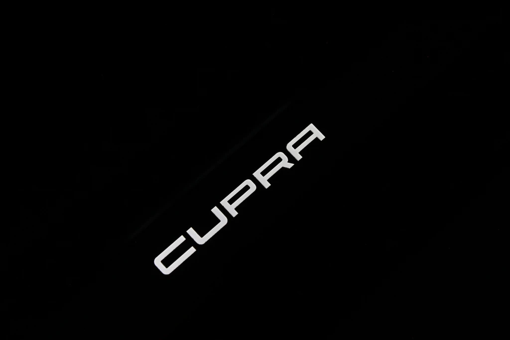 CUPRA Formentor – foto 18