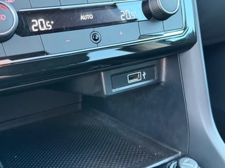Volkswagen T-Cross – thumbnail 31