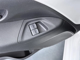 Citroën C1 – thumbnail 15