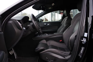 Volvo V60 – thumbnail 13