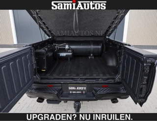 Dodge Ram Pick-Up – thumbnail 47