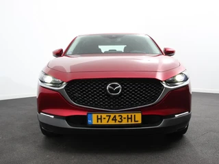Mazda CX-30 – thumbnail 6