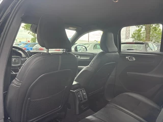 Volvo XC40 – thumbnail 26