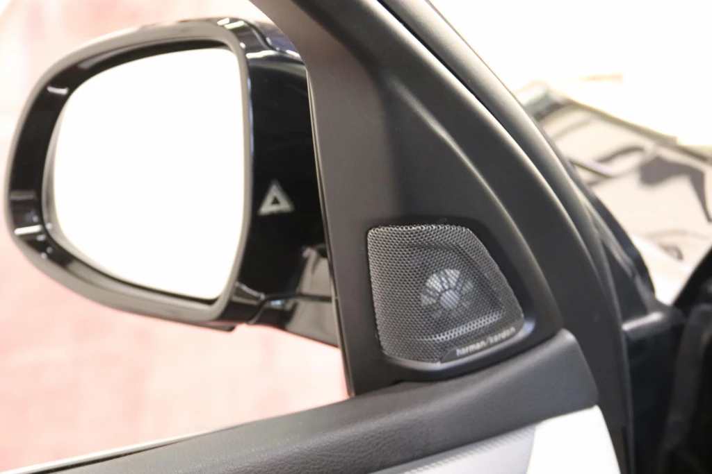 BMW X5 – foto 25