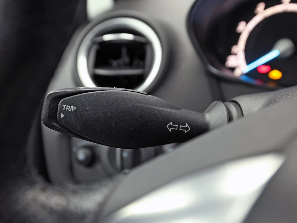 Ford Fiesta – foto 21