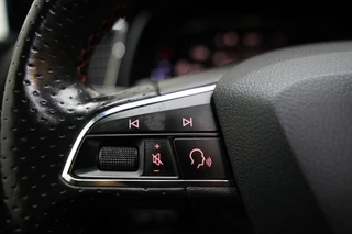 SEAT Leon – thumbnail 38