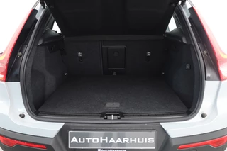 Volvo XC40 – thumbnail 36