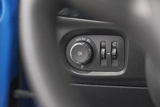 Opel Corsa – thumbnail 44