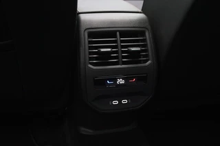 CUPRA Formentor – thumbnail 39