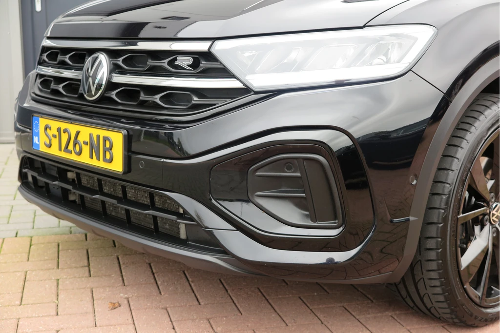 Volkswagen T-Roc – foto 87