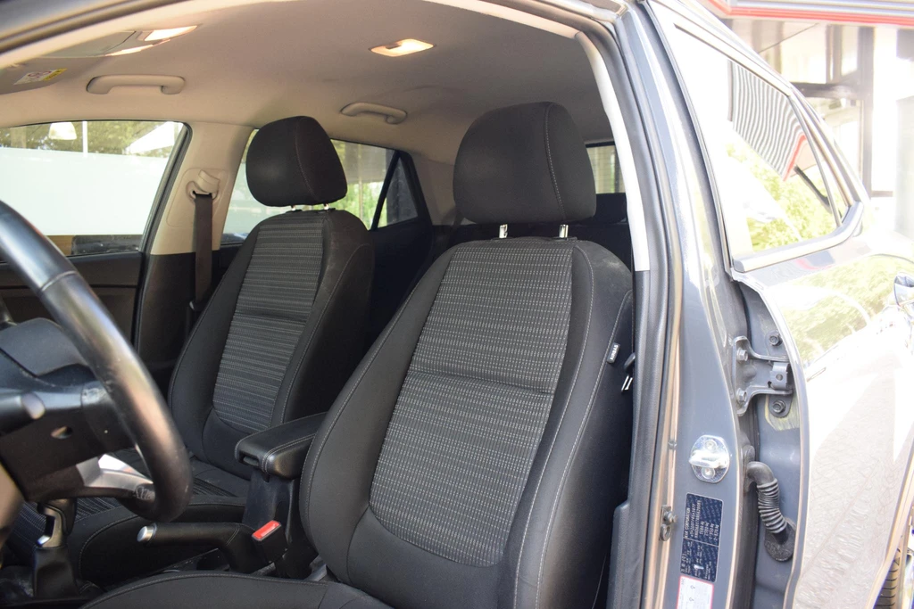 Kia Stonic – foto 7