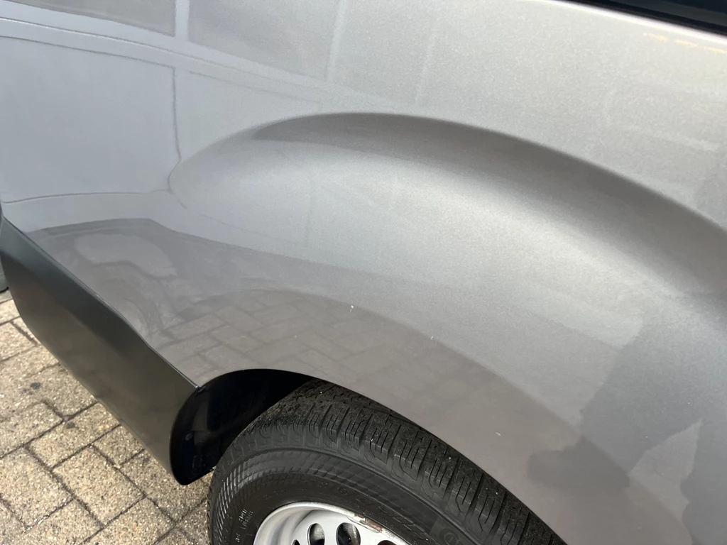 Citroën Jumpy – foto 53