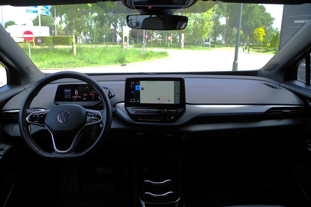 Volkswagen ID.4 – foto 31