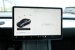 Tesla Model Y – thumbnail 18