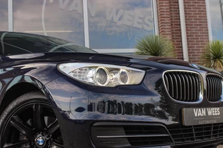 BMW 5 Serie – thumbnail 49