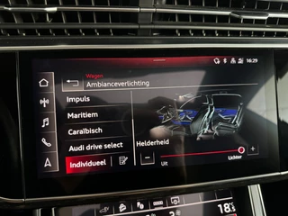 Audi Q8 – thumbnail 30