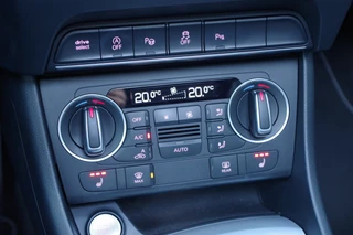 Audi Q3 – thumbnail 21