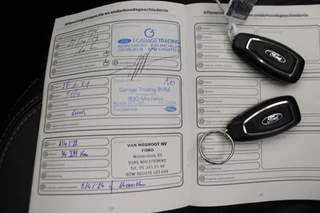 Ford Fiesta – thumbnail 23
