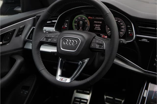 Audi Q8 – thumbnail 34