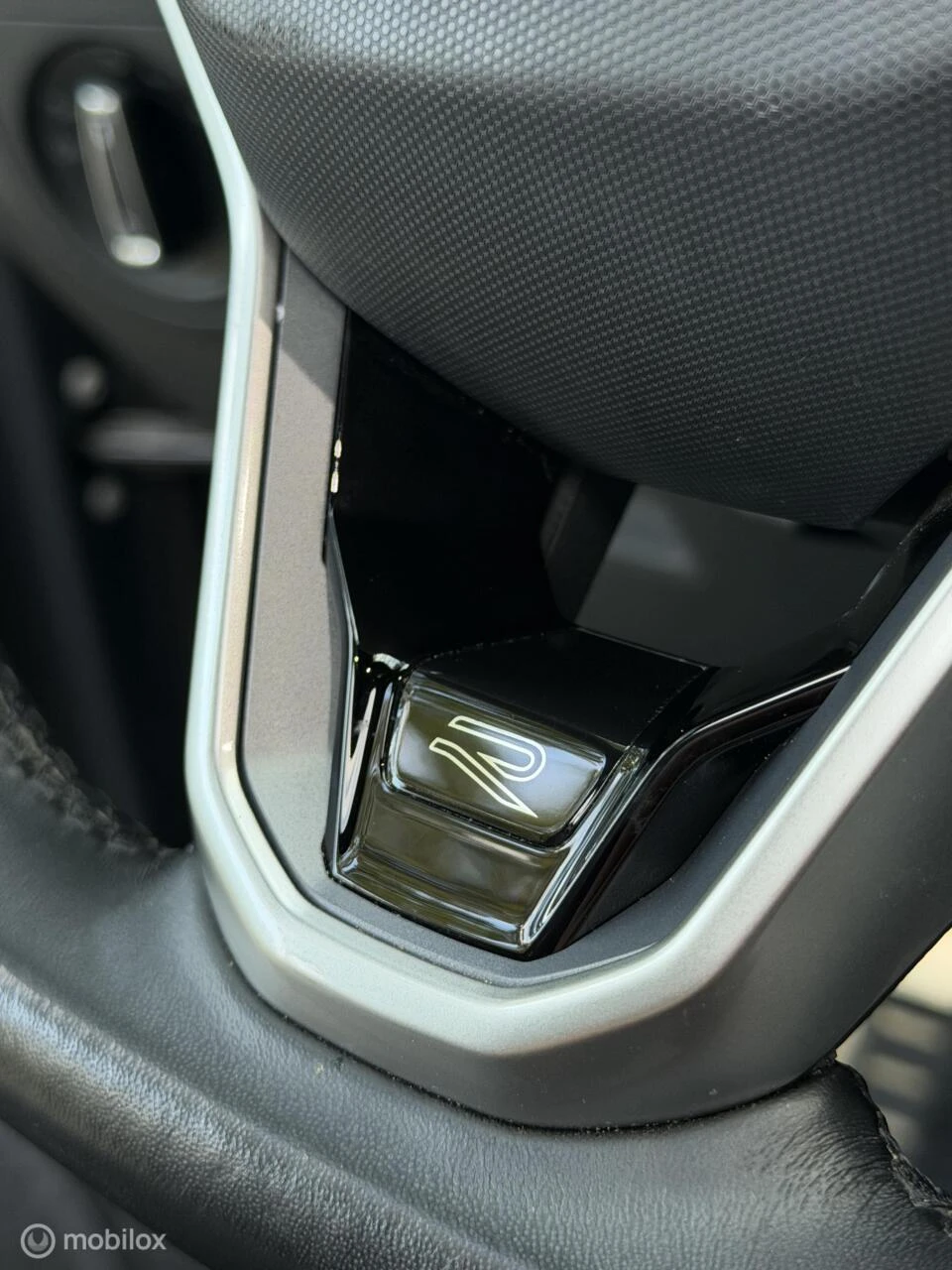 Volkswagen Tiguan – foto 45