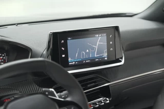 Peugeot 2008 – thumbnail 61