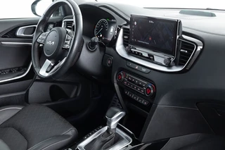 Kia XCeed – thumbnail 12