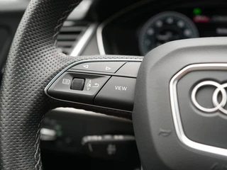 Audi Q5 – thumbnail 31