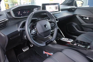 Peugeot 208 – thumbnail 13
