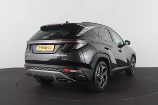 Hyundai Tucson – thumbnail 6