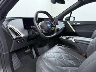 BMW iX – thumbnail 13