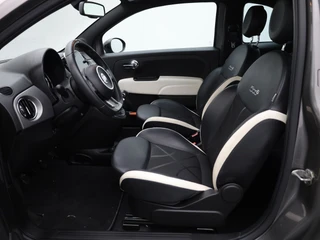 Fiat 500 – thumbnail 17
