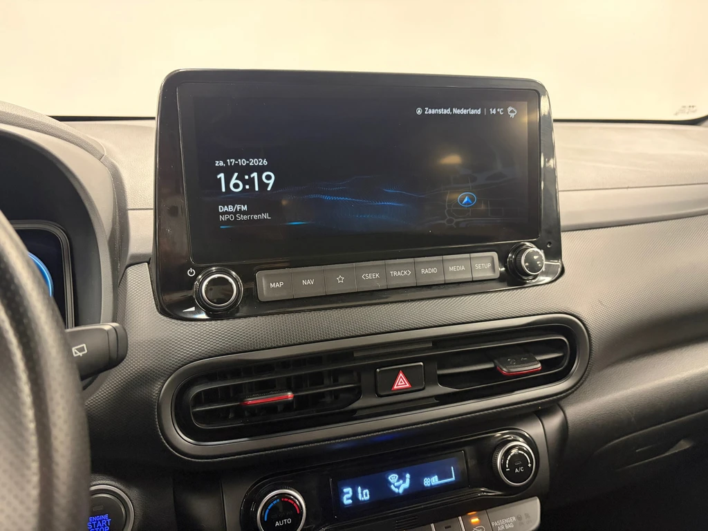 Hyundai Kona – foto 23